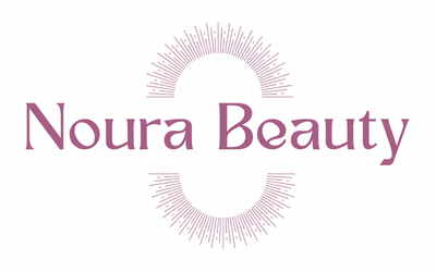 nourabeauty