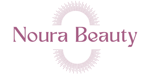nourabeauty